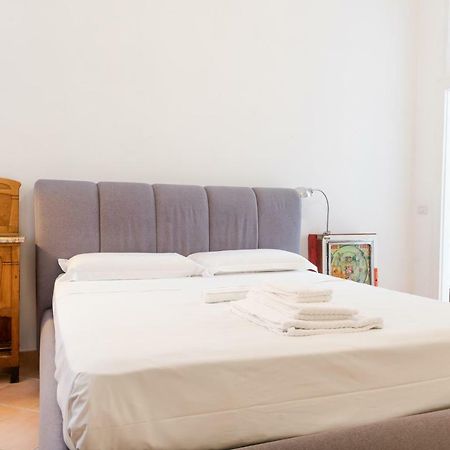 Villa Blanc House Рим Экстерьер фото